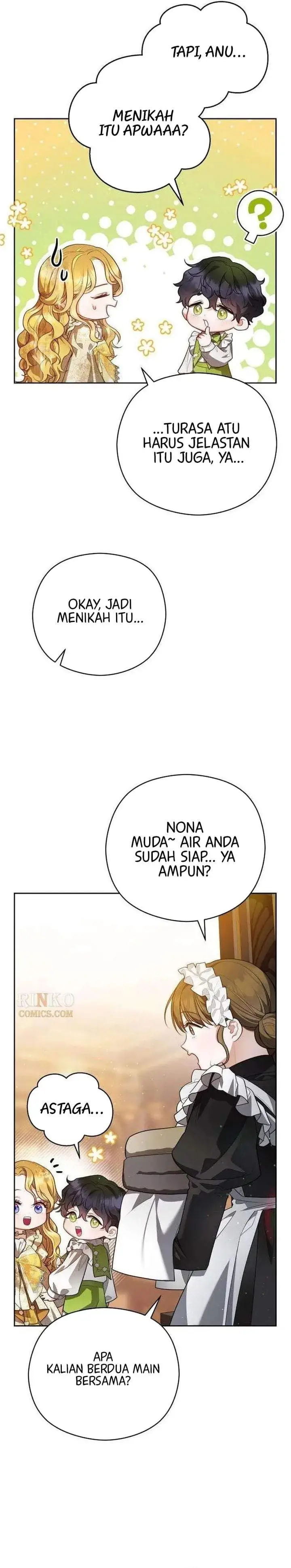 image-komik-the-grand-dukes-new-daughter-in-law-is-a-little-fierce-chapter-3-19/42