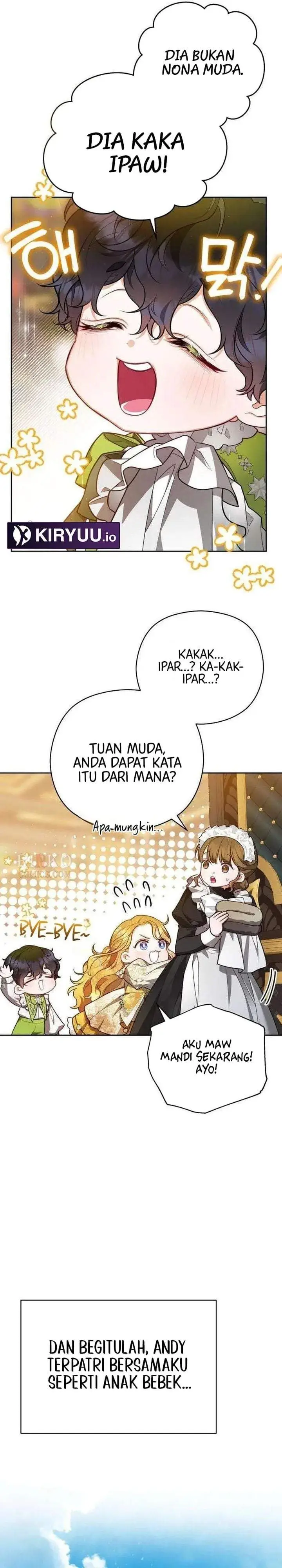 image-komik-the-grand-dukes-new-daughter-in-law-is-a-little-fierce-chapter-3-20/42