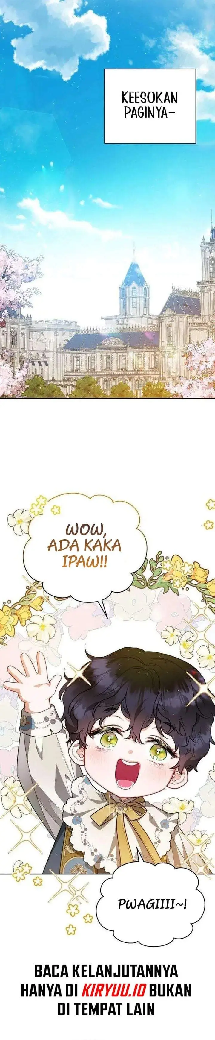 image-komik-the-grand-dukes-new-daughter-in-law-is-a-little-fierce-chapter-3-21/42