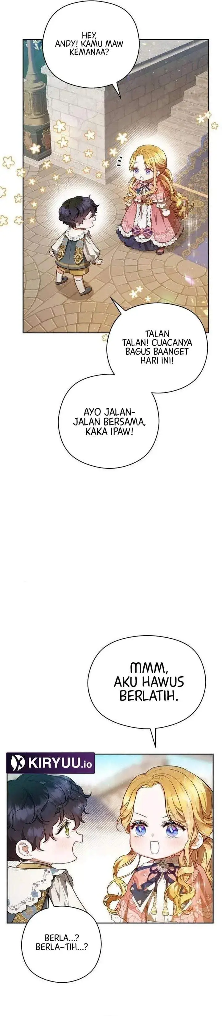 image-komik-the-grand-dukes-new-daughter-in-law-is-a-little-fierce-chapter-3-22/42