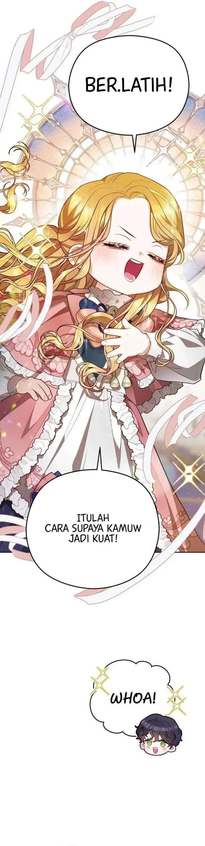 image-komik-the-grand-dukes-new-daughter-in-law-is-a-little-fierce-chapter-3-23/42