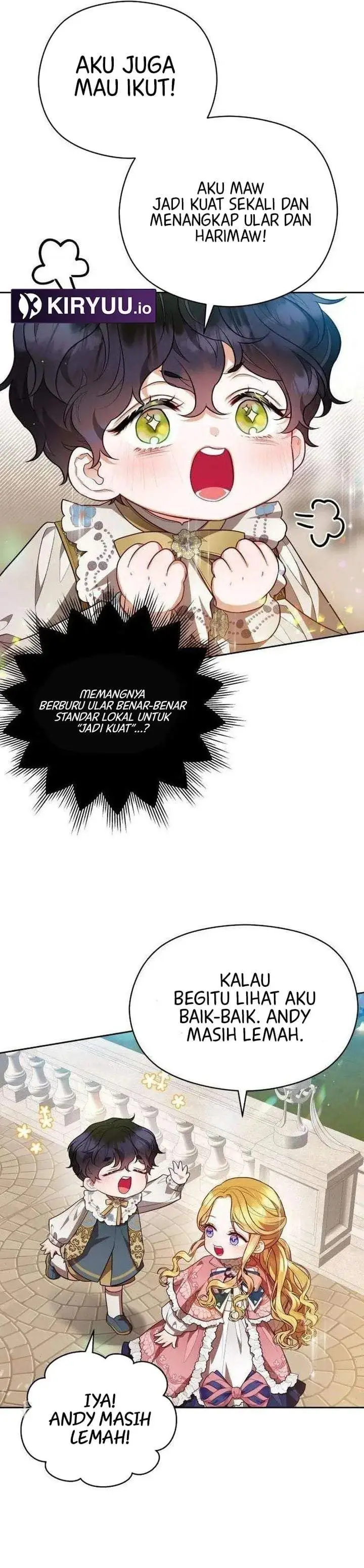 image-komik-the-grand-dukes-new-daughter-in-law-is-a-little-fierce-chapter-3-24/42