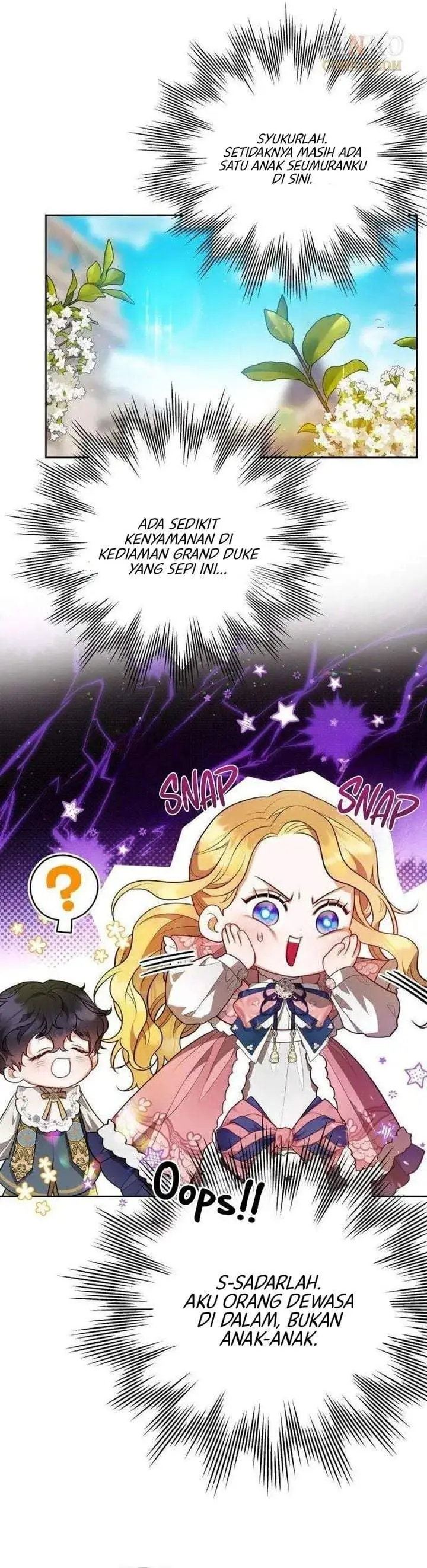 image-komik-the-grand-dukes-new-daughter-in-law-is-a-little-fierce-chapter-3-25/42