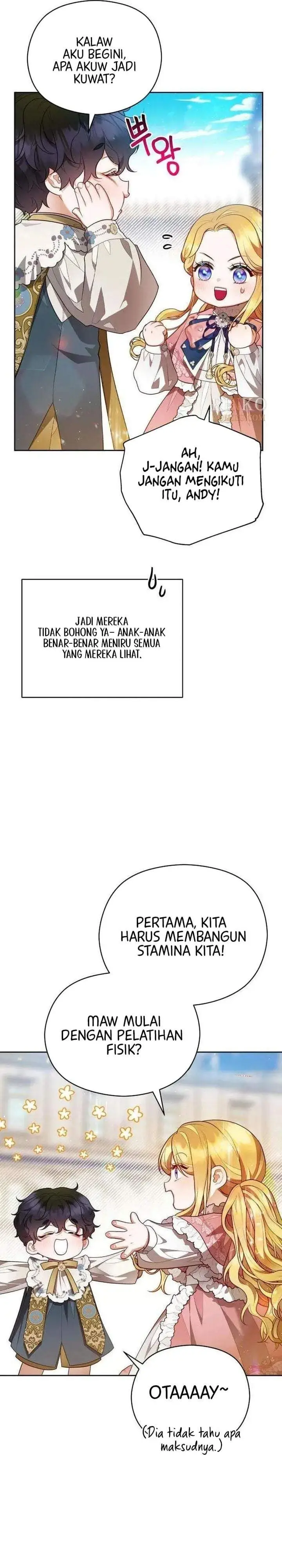image-komik-the-grand-dukes-new-daughter-in-law-is-a-little-fierce-chapter-3-26/42