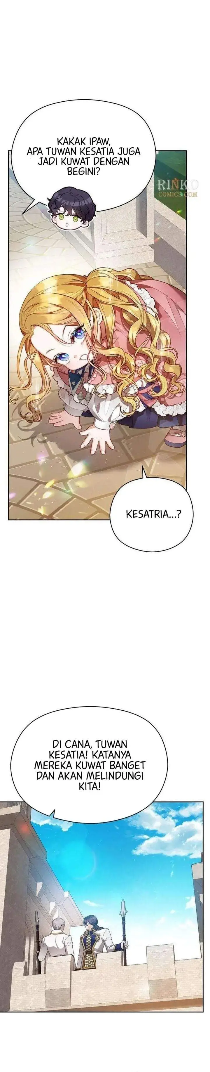 image-komik-the-grand-dukes-new-daughter-in-law-is-a-little-fierce-chapter-3-27/42