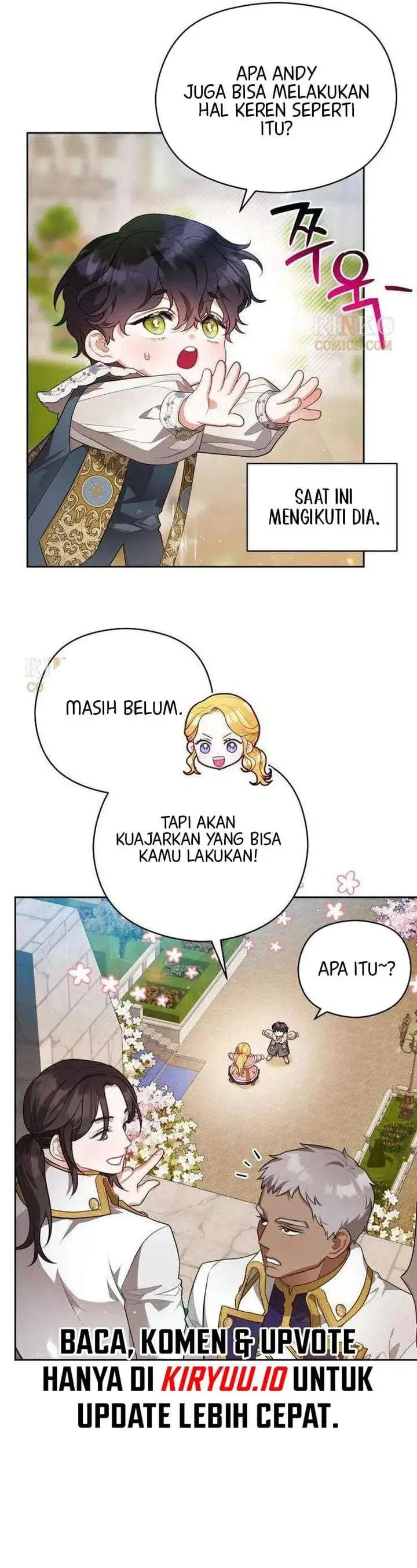 image-komik-the-grand-dukes-new-daughter-in-law-is-a-little-fierce-chapter-3-28/42