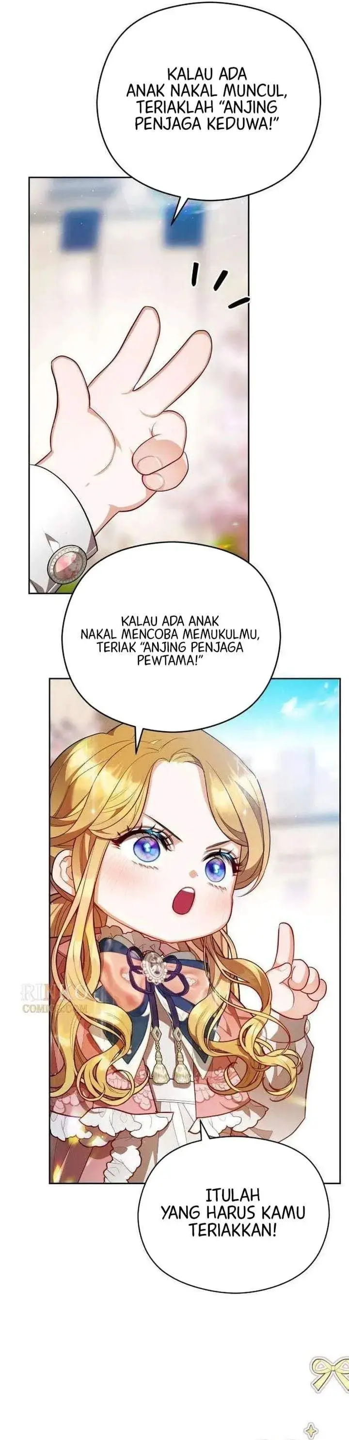 image-komik-the-grand-dukes-new-daughter-in-law-is-a-little-fierce-chapter-3-29/42
