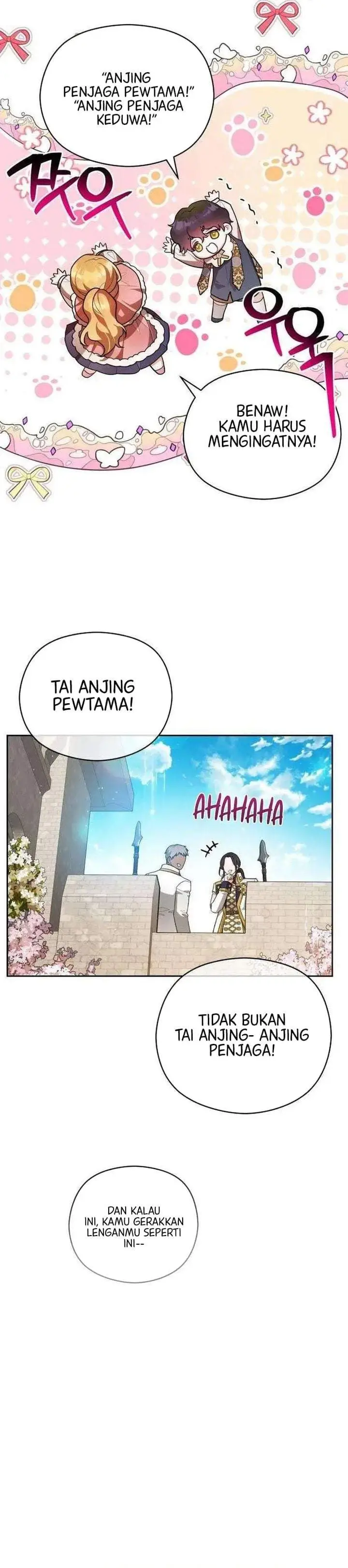 image-komik-the-grand-dukes-new-daughter-in-law-is-a-little-fierce-chapter-3-30/42