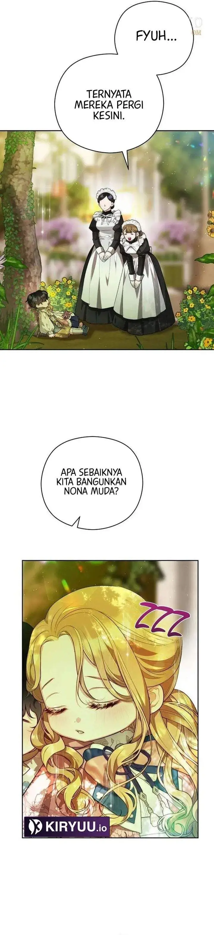 image-komik-the-grand-dukes-new-daughter-in-law-is-a-little-fierce-chapter-3-32/42