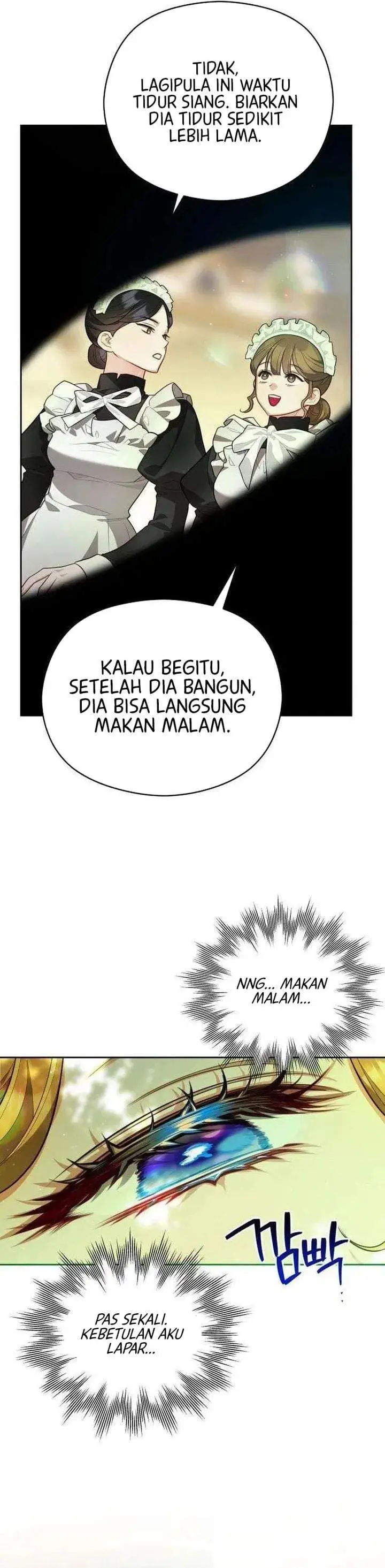 image-komik-the-grand-dukes-new-daughter-in-law-is-a-little-fierce-chapter-3-33/42