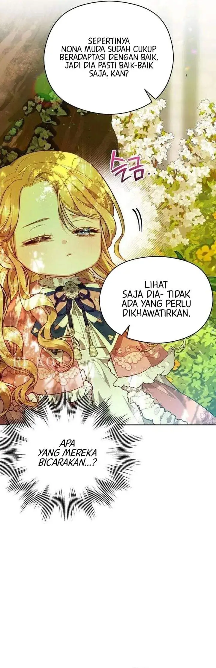 image-komik-the-grand-dukes-new-daughter-in-law-is-a-little-fierce-chapter-3-34/42