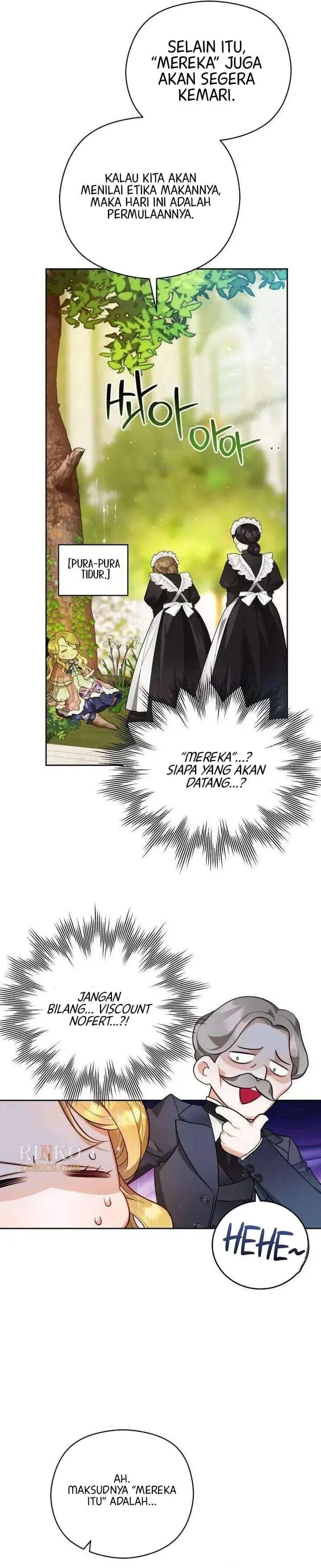 image-komik-the-grand-dukes-new-daughter-in-law-is-a-little-fierce-chapter-3-35/42