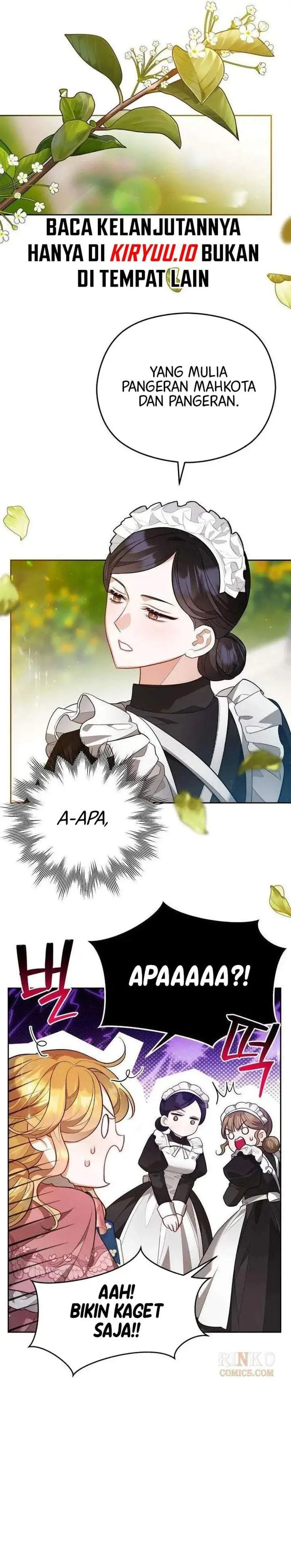 image-komik-the-grand-dukes-new-daughter-in-law-is-a-little-fierce-chapter-3-36/42