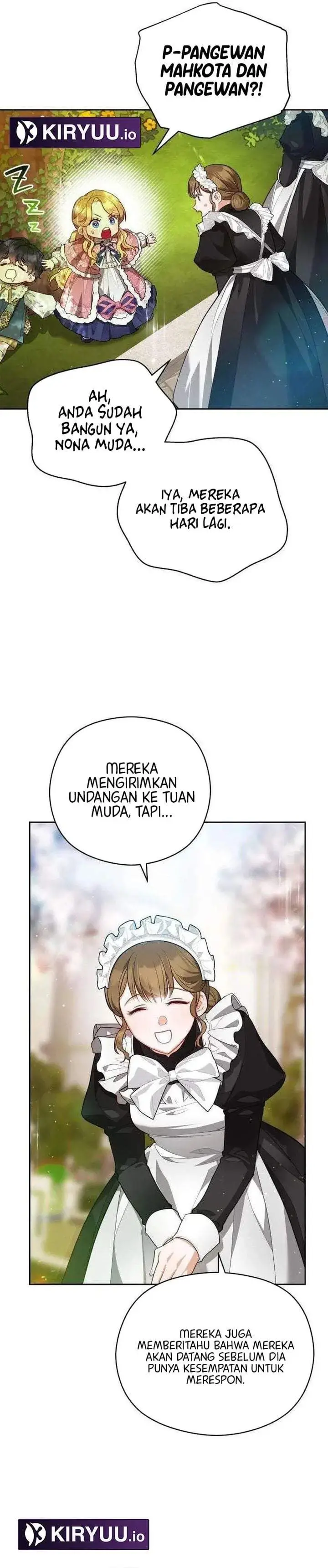 image-komik-the-grand-dukes-new-daughter-in-law-is-a-little-fierce-chapter-3-37/42