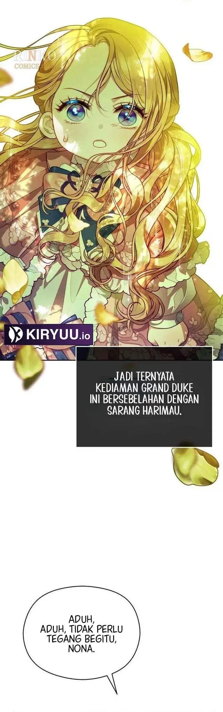image-komik-the-grand-dukes-new-daughter-in-law-is-a-little-fierce-chapter-3-39/42