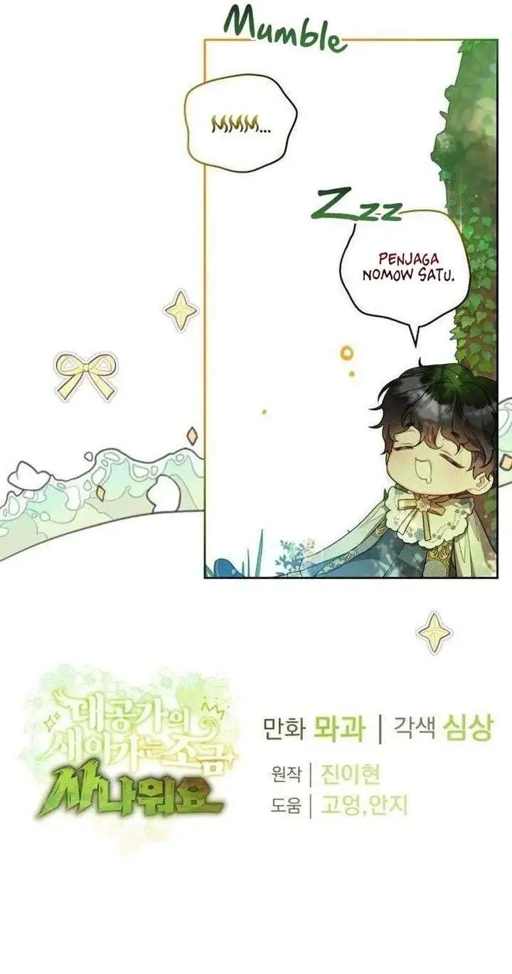 image-komik-the-grand-dukes-new-daughter-in-law-is-a-little-fierce-chapter-3-41/42