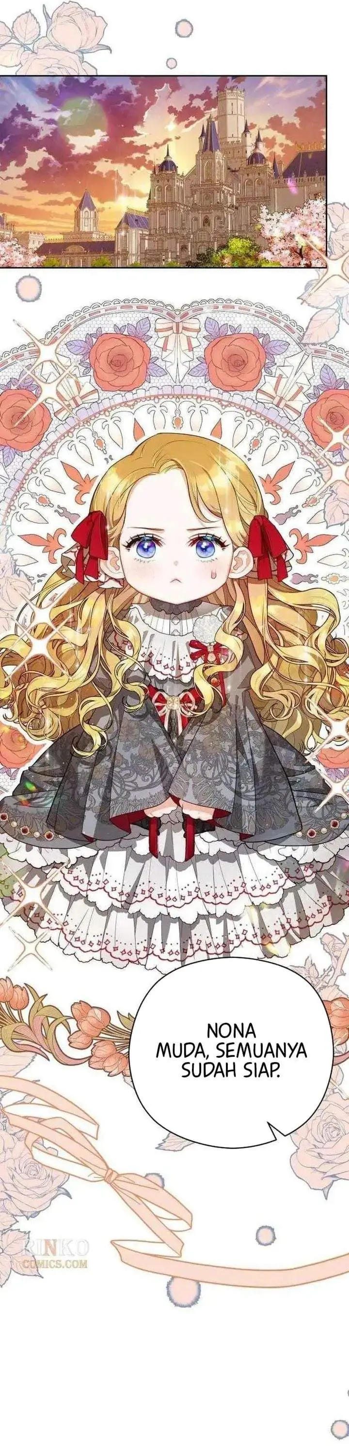 image-komik-the-grand-dukes-new-daughter-in-law-is-a-little-fierce-chapter-4-0/43