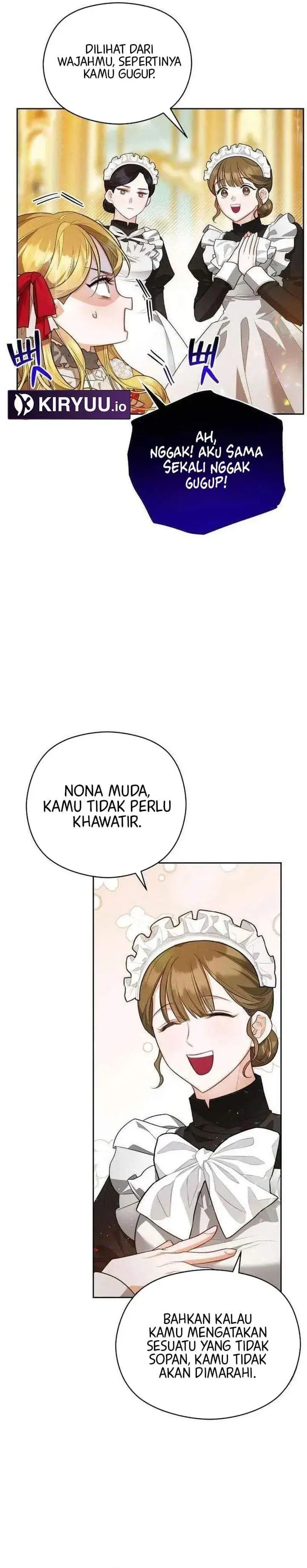 image-komik-the-grand-dukes-new-daughter-in-law-is-a-little-fierce-chapter-4-1/43