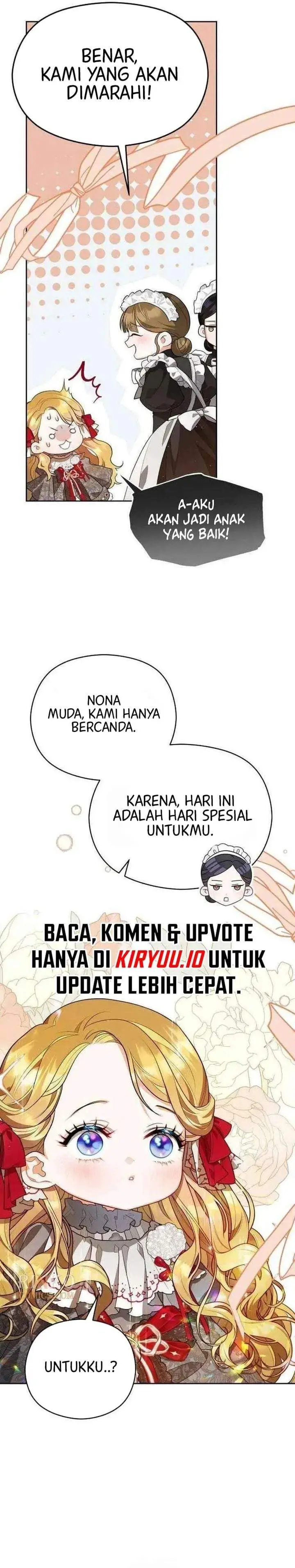 image-komik-the-grand-dukes-new-daughter-in-law-is-a-little-fierce-chapter-4-2/43