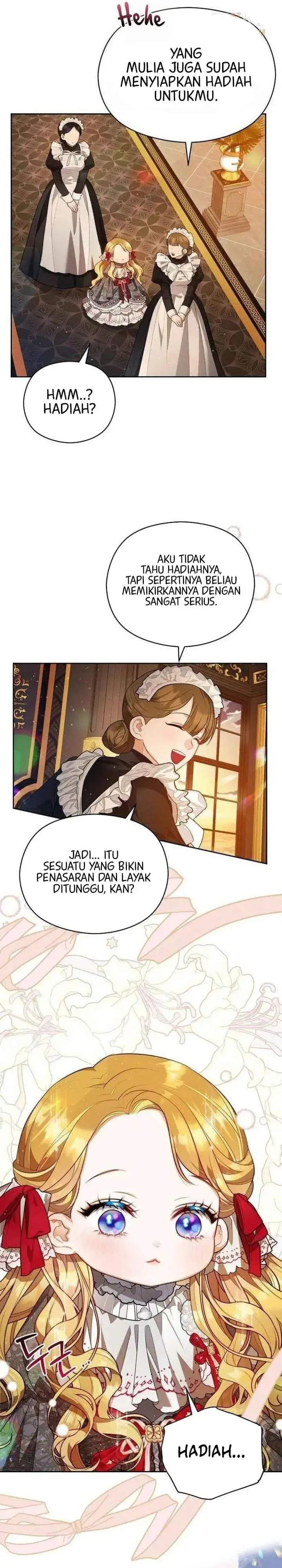 image-komik-the-grand-dukes-new-daughter-in-law-is-a-little-fierce-chapter-4-3/43
