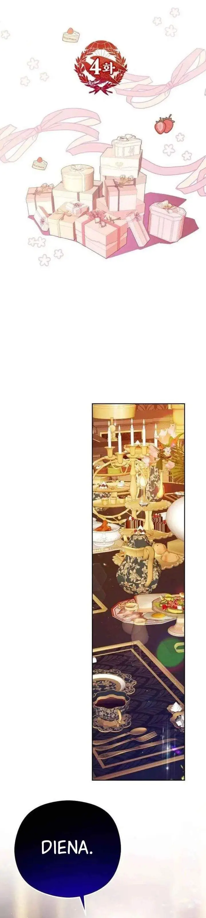 image-komik-the-grand-dukes-new-daughter-in-law-is-a-little-fierce-chapter-4-6/43