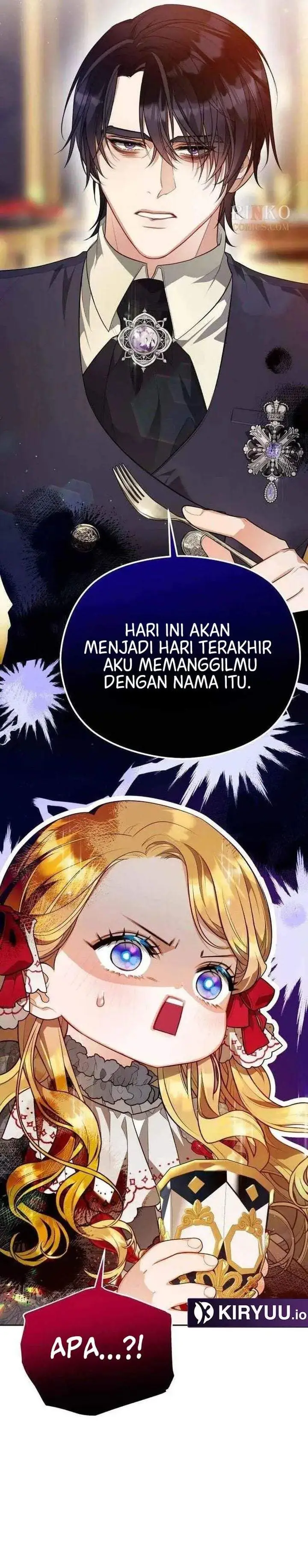 image-komik-the-grand-dukes-new-daughter-in-law-is-a-little-fierce-chapter-4-7/43