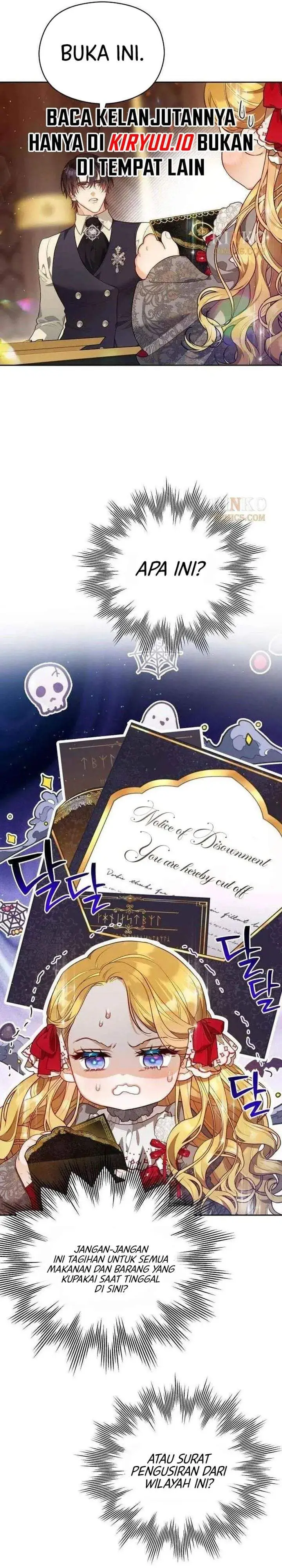 image-komik-the-grand-dukes-new-daughter-in-law-is-a-little-fierce-chapter-4-9/43