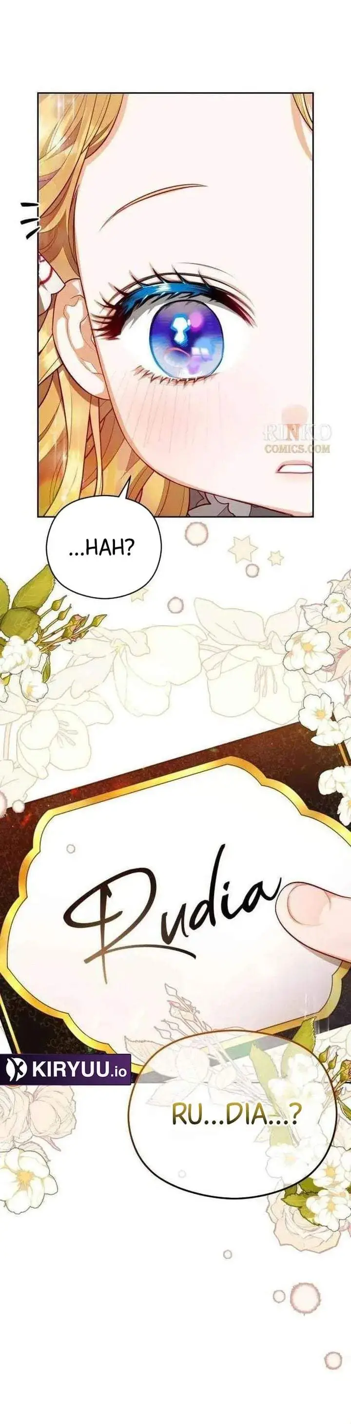 image-komik-the-grand-dukes-new-daughter-in-law-is-a-little-fierce-chapter-4-10/43