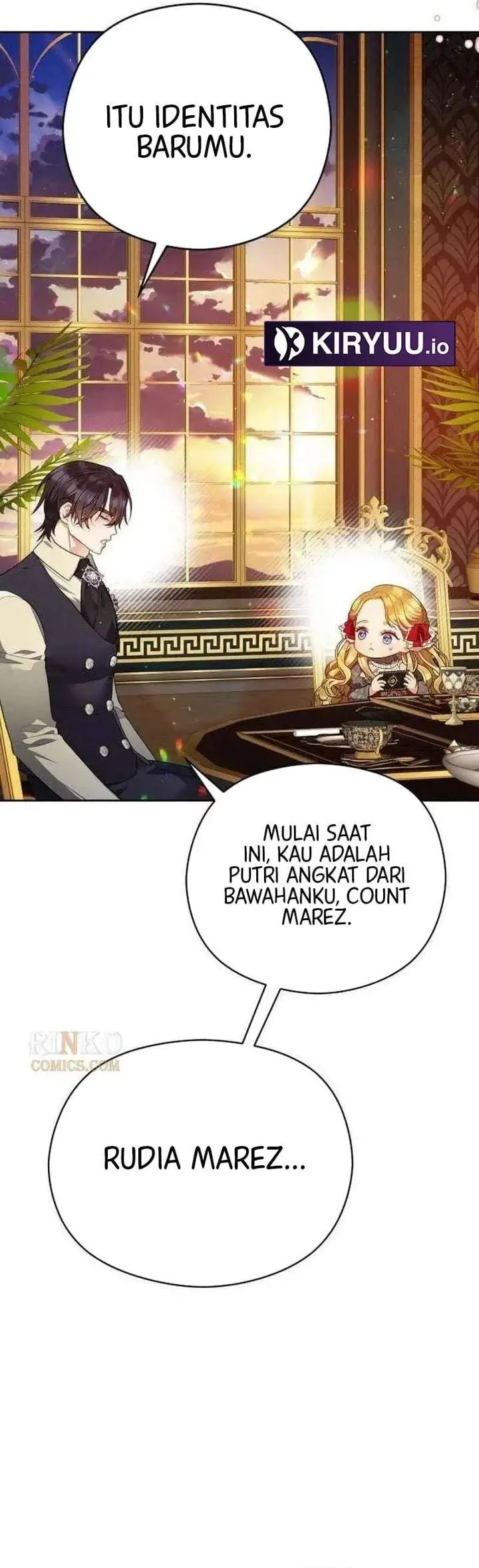 image-komik-the-grand-dukes-new-daughter-in-law-is-a-little-fierce-chapter-4-11/43