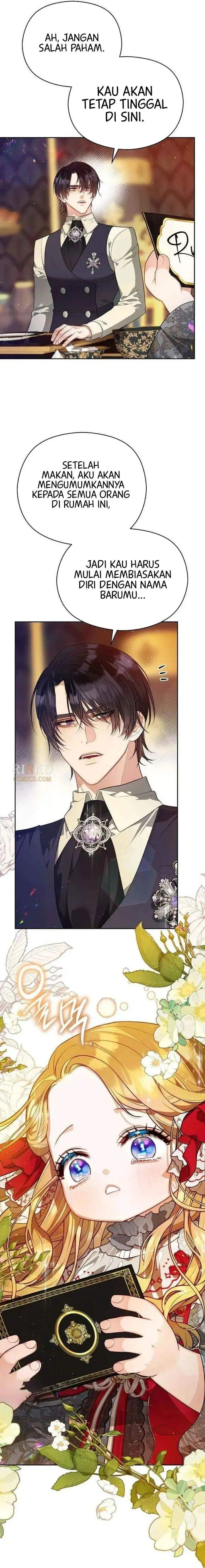 image-komik-the-grand-dukes-new-daughter-in-law-is-a-little-fierce-chapter-4-13/43
