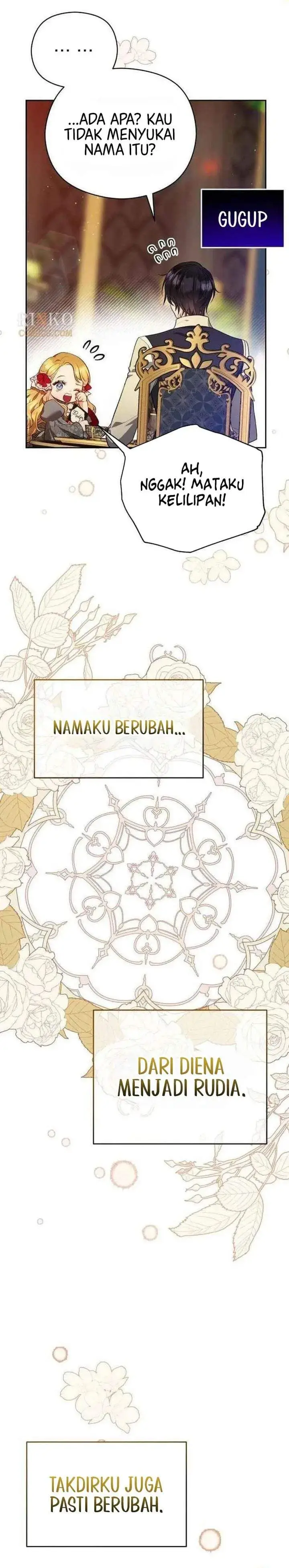 image-komik-the-grand-dukes-new-daughter-in-law-is-a-little-fierce-chapter-4-14/43