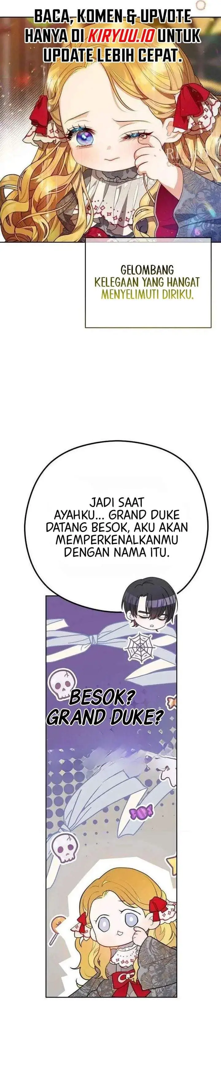 image-komik-the-grand-dukes-new-daughter-in-law-is-a-little-fierce-chapter-4-15/43