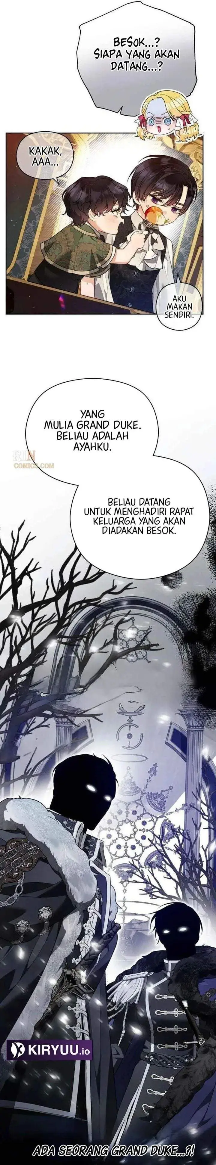 image-komik-the-grand-dukes-new-daughter-in-law-is-a-little-fierce-chapter-4-16/43