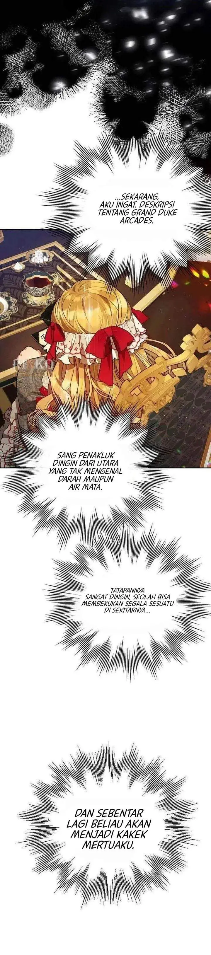 image-komik-the-grand-dukes-new-daughter-in-law-is-a-little-fierce-chapter-4-17/43