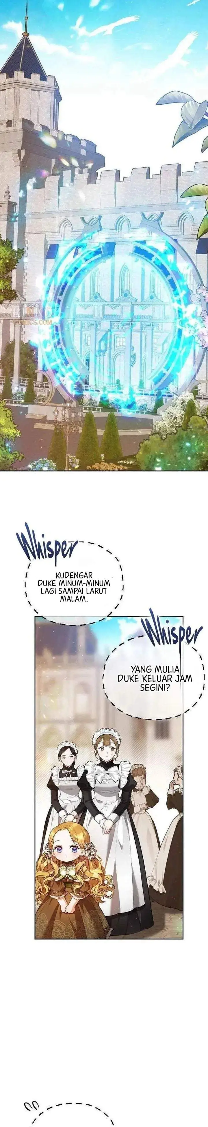 image-komik-the-grand-dukes-new-daughter-in-law-is-a-little-fierce-chapter-4-20/43