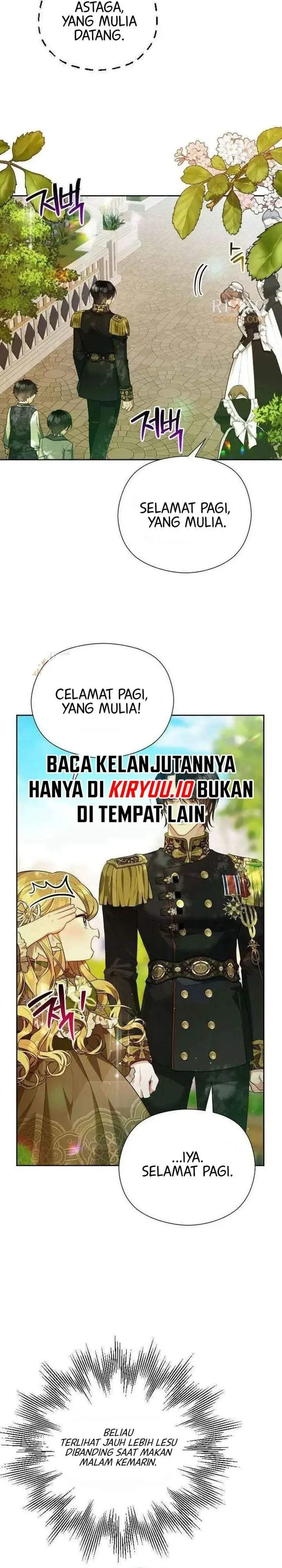 image-komik-the-grand-dukes-new-daughter-in-law-is-a-little-fierce-chapter-4-21/43