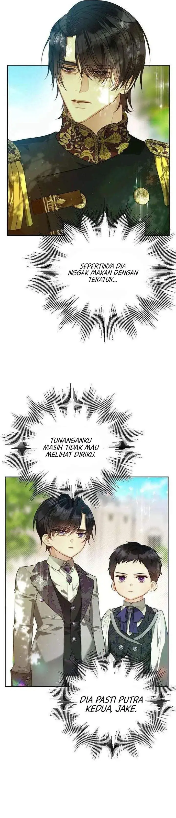 image-komik-the-grand-dukes-new-daughter-in-law-is-a-little-fierce-chapter-4-22/43
