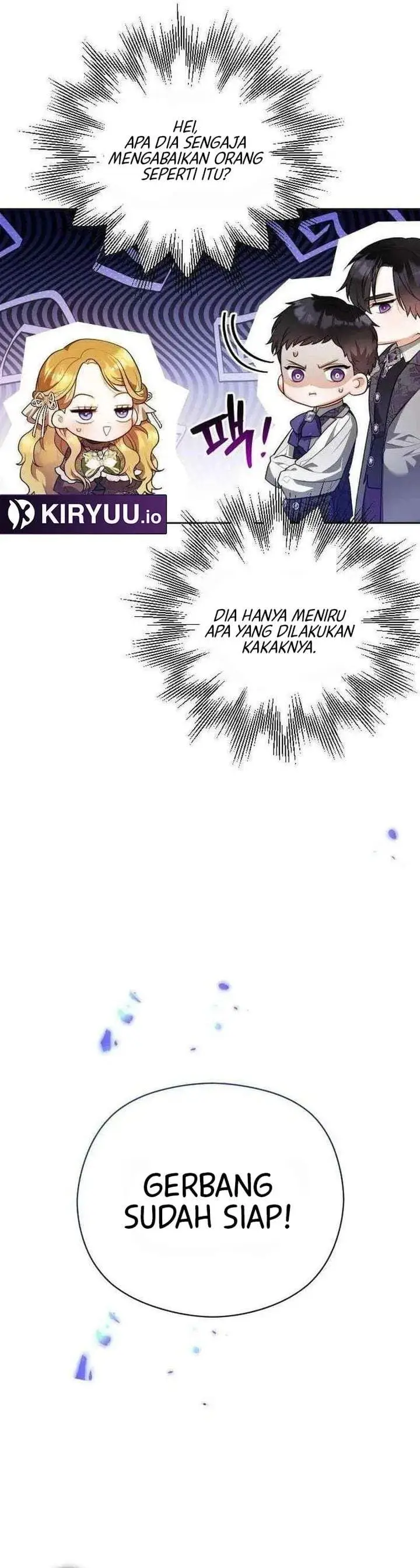 image-komik-the-grand-dukes-new-daughter-in-law-is-a-little-fierce-chapter-4-23/43