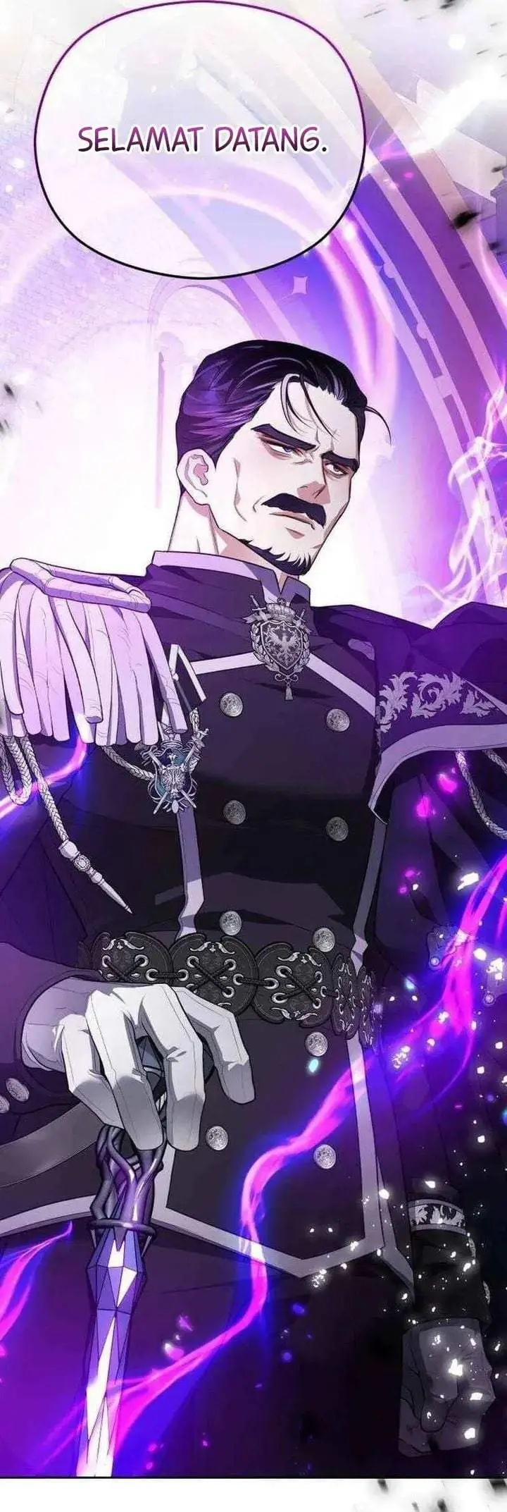 image-komik-the-grand-dukes-new-daughter-in-law-is-a-little-fierce-chapter-4-25/43