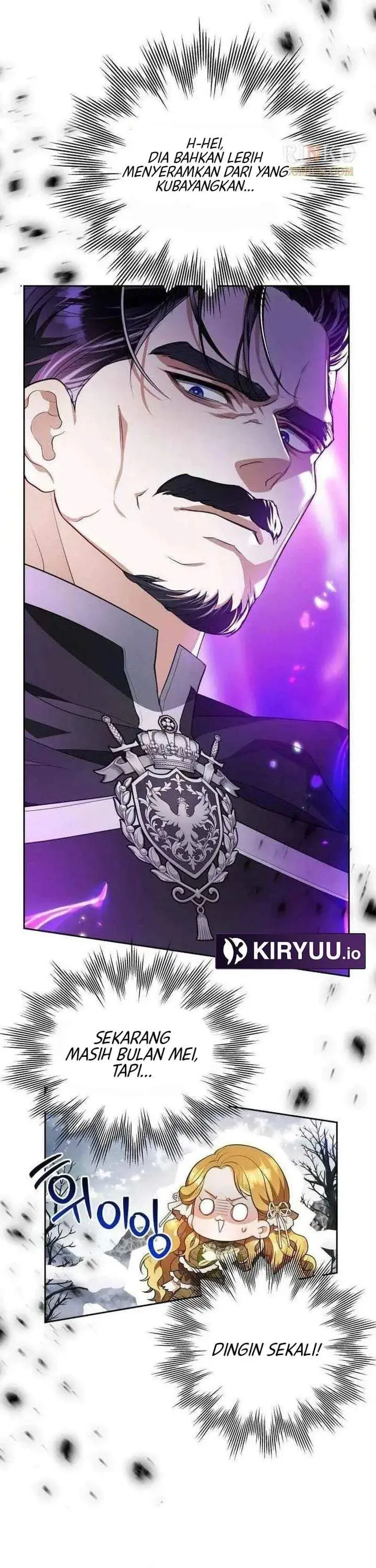 image-komik-the-grand-dukes-new-daughter-in-law-is-a-little-fierce-chapter-4-26/43