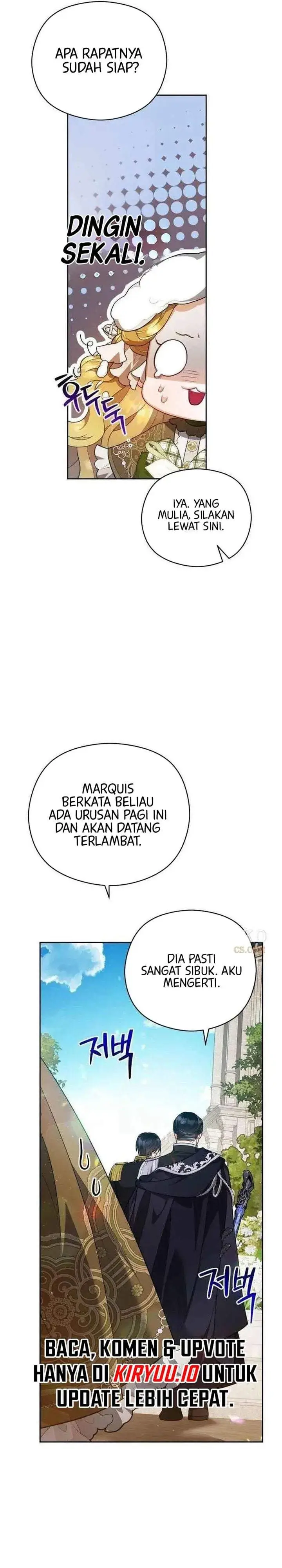 image-komik-the-grand-dukes-new-daughter-in-law-is-a-little-fierce-chapter-4-28/43