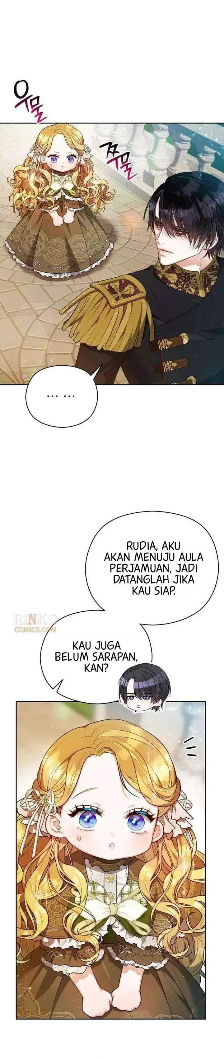 image-komik-the-grand-dukes-new-daughter-in-law-is-a-little-fierce-chapter-4-29/43