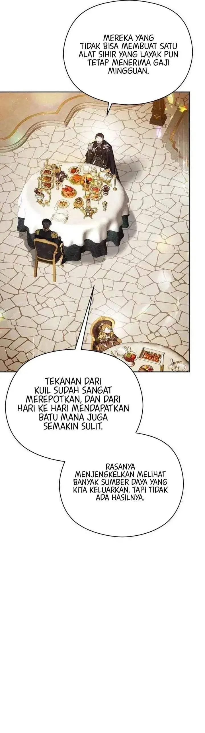 image-komik-the-grand-dukes-new-daughter-in-law-is-a-little-fierce-chapter-4-31/43