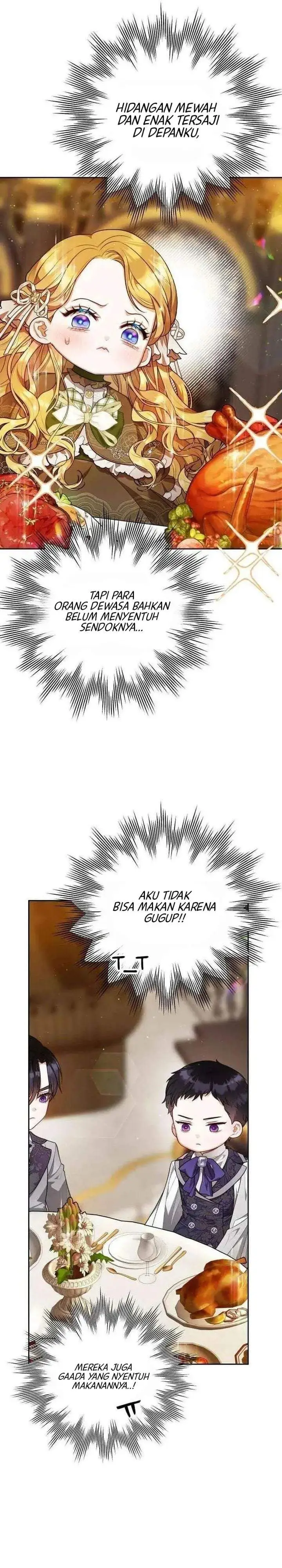 image-komik-the-grand-dukes-new-daughter-in-law-is-a-little-fierce-chapter-4-32/43