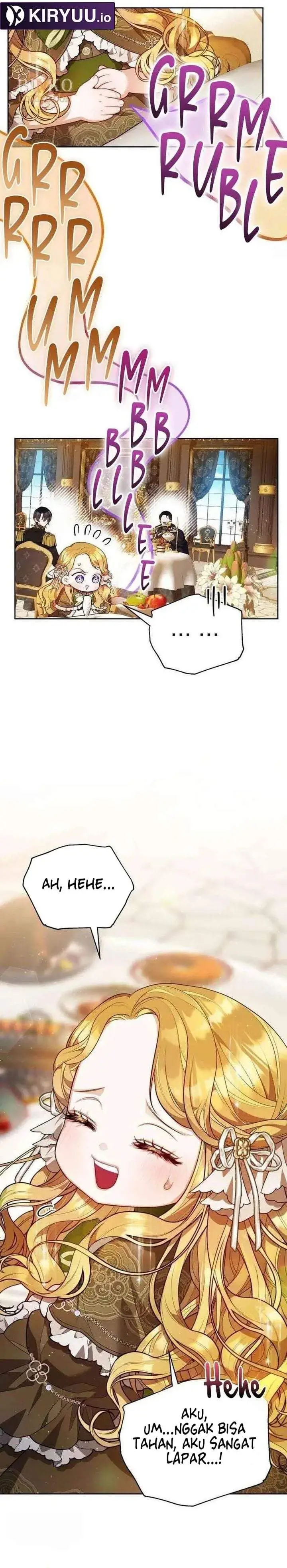 image-komik-the-grand-dukes-new-daughter-in-law-is-a-little-fierce-chapter-4-34/43