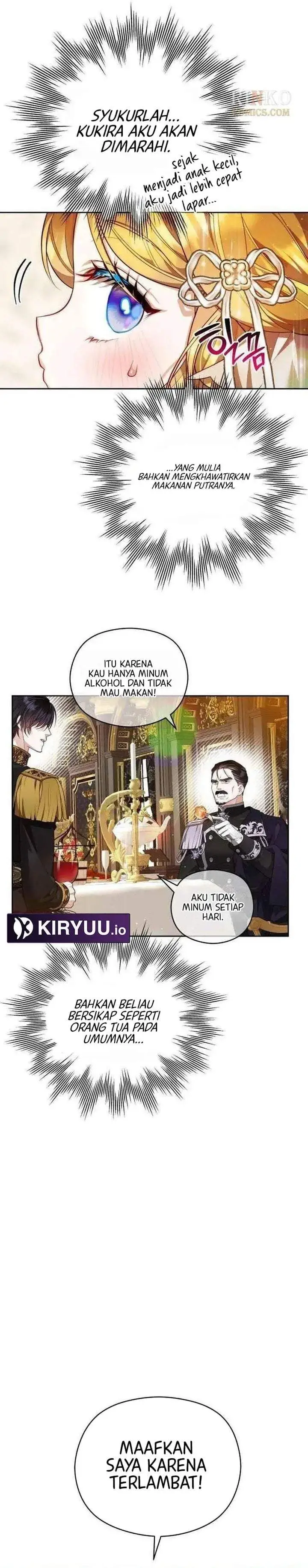 image-komik-the-grand-dukes-new-daughter-in-law-is-a-little-fierce-chapter-4-36/43