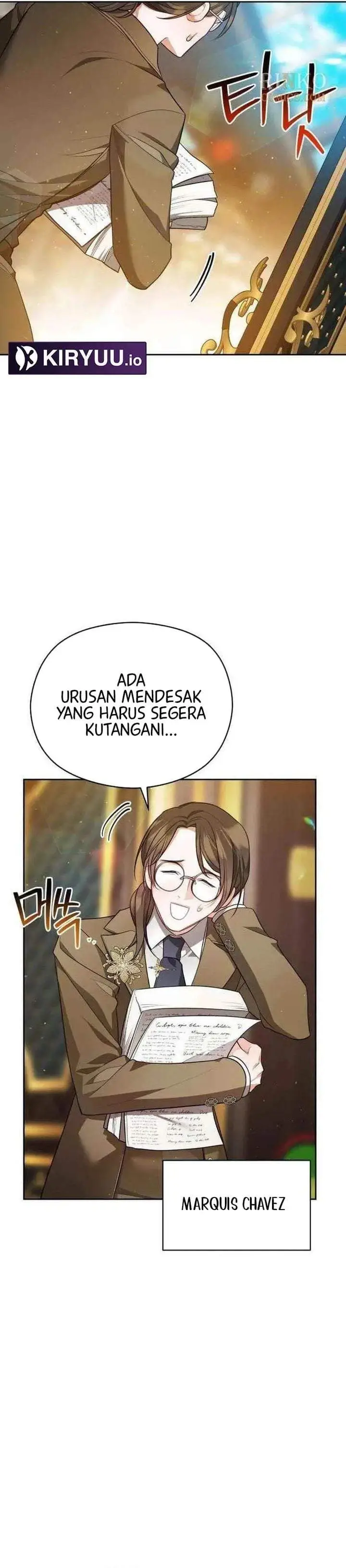 image-komik-the-grand-dukes-new-daughter-in-law-is-a-little-fierce-chapter-4-37/43