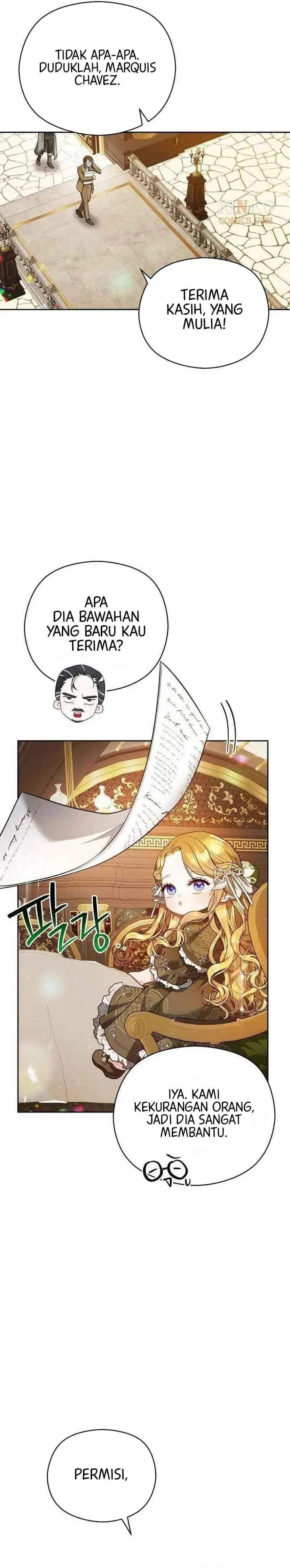 image-komik-the-grand-dukes-new-daughter-in-law-is-a-little-fierce-chapter-4-38/43