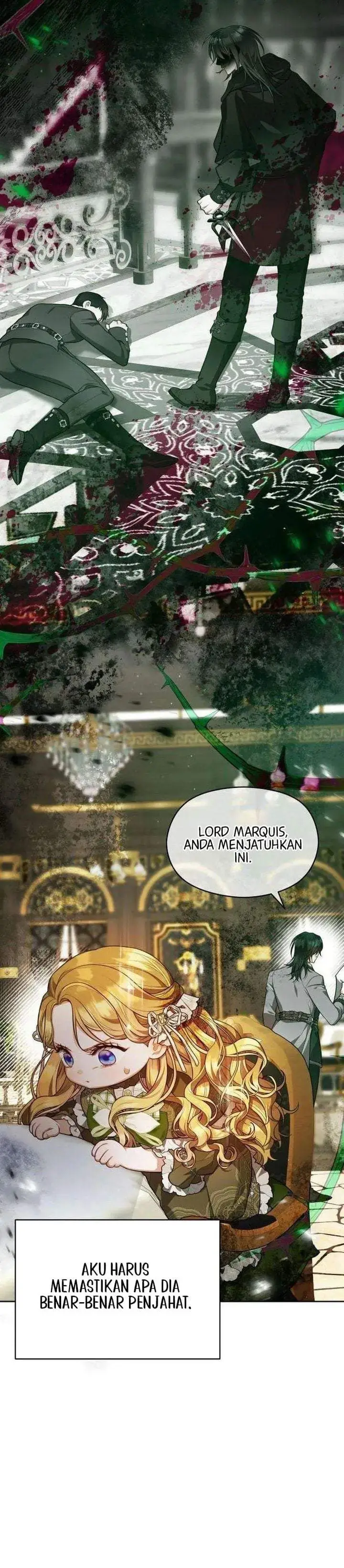 image-komik-the-grand-dukes-new-daughter-in-law-is-a-little-fierce-chapter-5-2/34