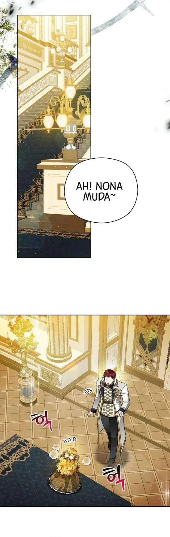 image-komik-the-grand-dukes-new-daughter-in-law-is-a-little-fierce-chapter-5-4/34